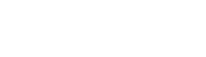 Carfax Partners logo