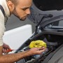 Car-Maintenance Myths