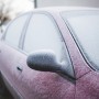 Preparing Your Vehicle for the Winter